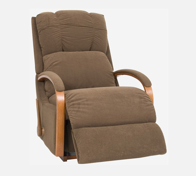 Harbor Town Recliner