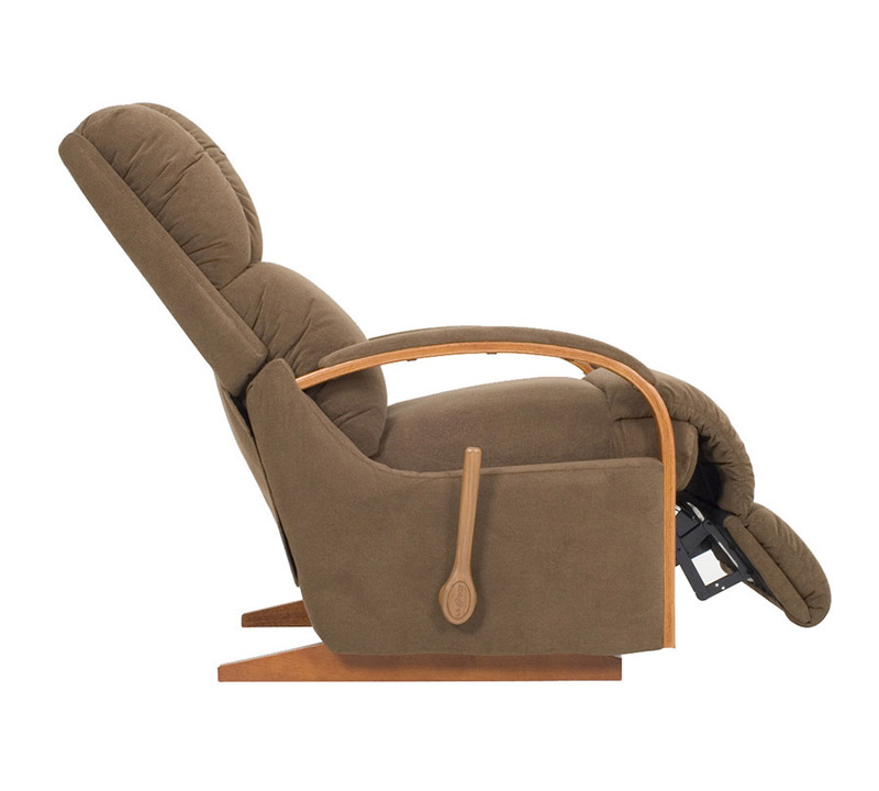 Harbor Town Recliner