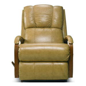 Harbor Town Recliner