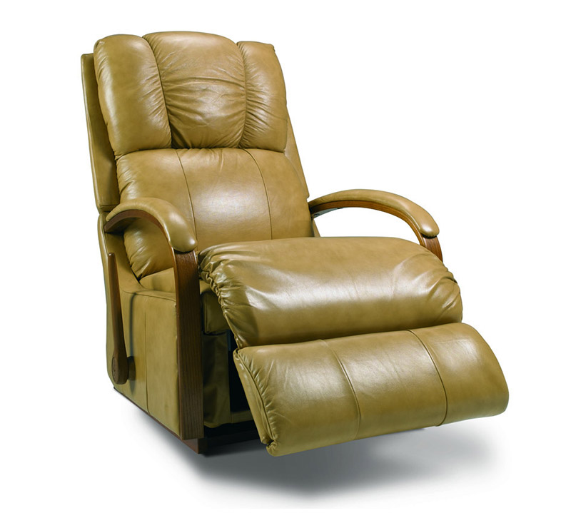 Harbor Town Recliner