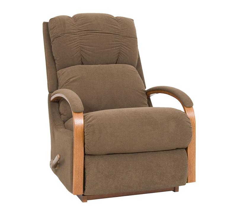 Harbor Town Recliner