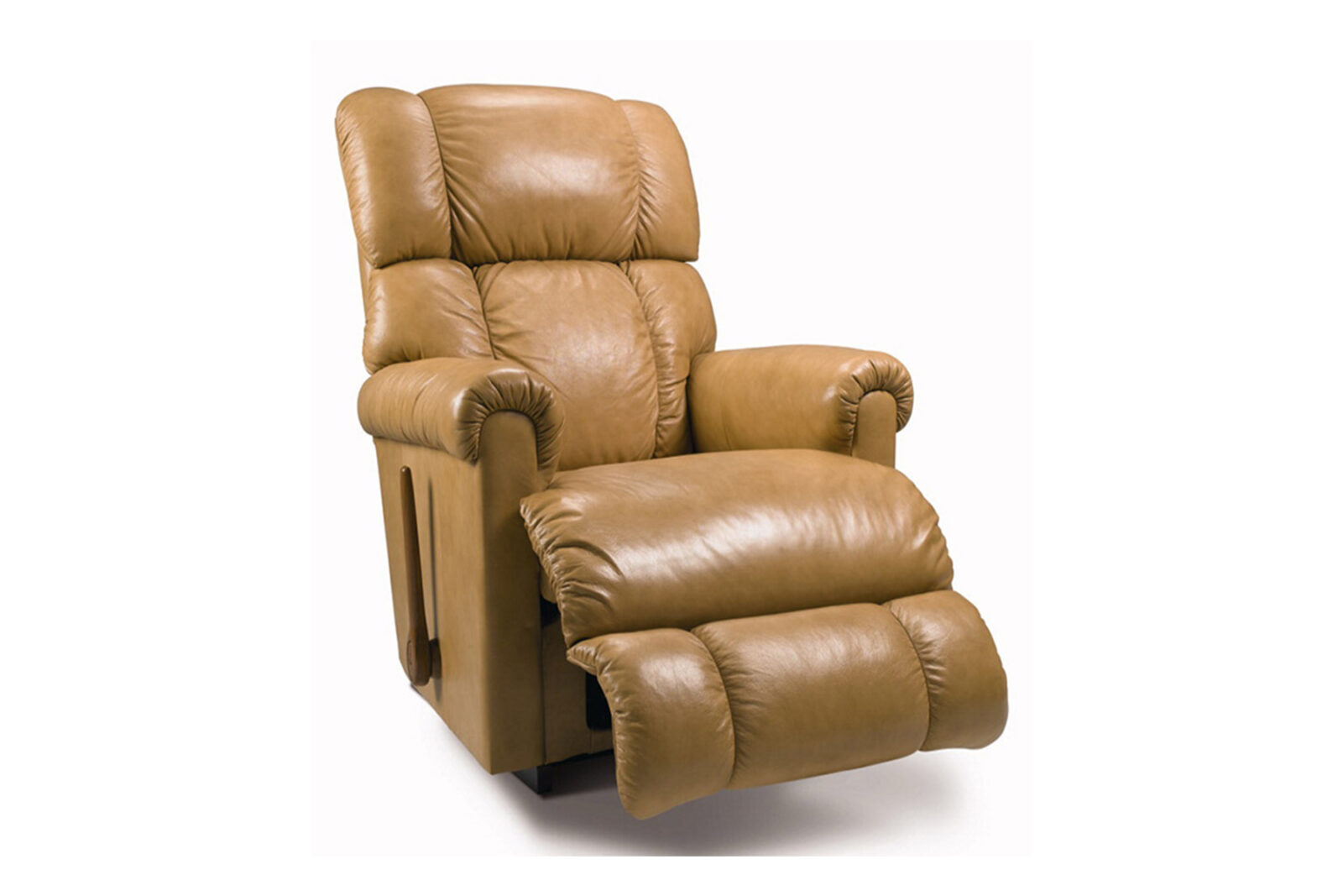 Pinnacle Recliner
