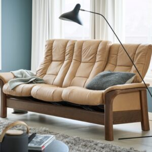 Windsor Highback