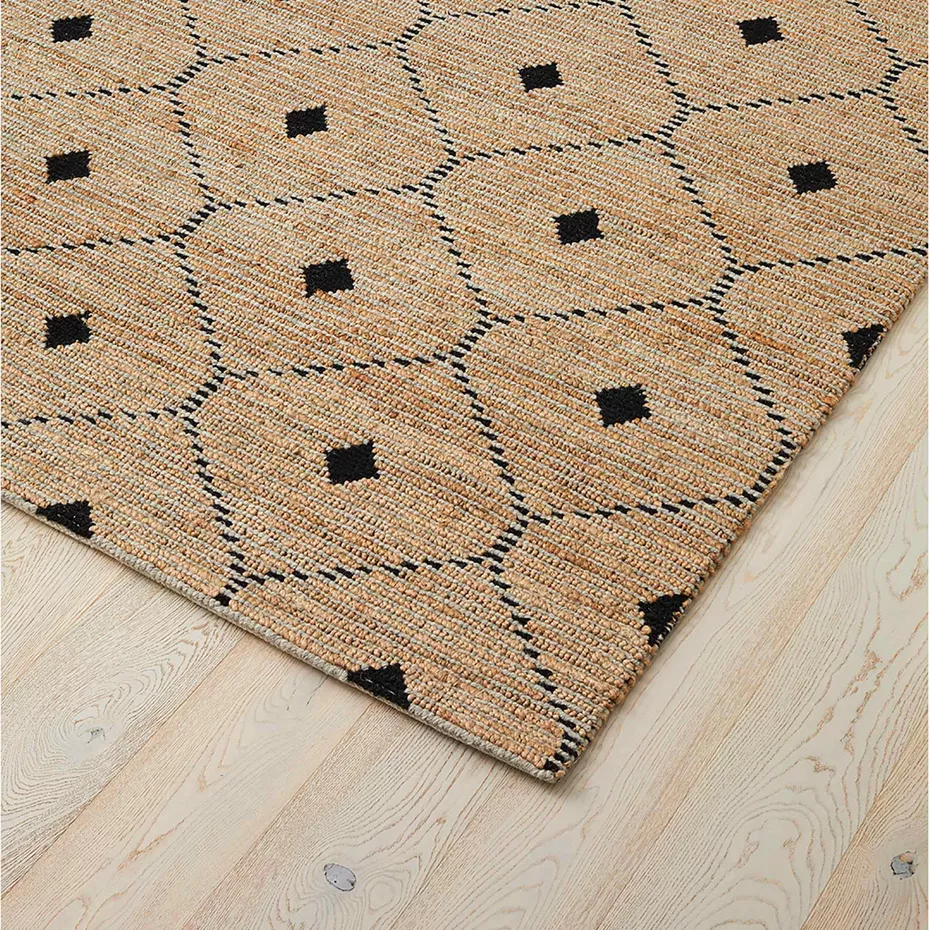 Denali 2m X 3m Sandstorm