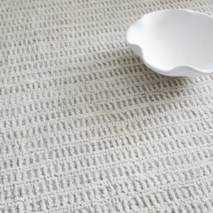 Tivoli 2m X 3m Ivory