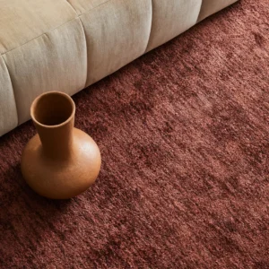 Almonte 2m X 3m Clay