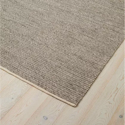 Dolomite 2m X 3m Pepper