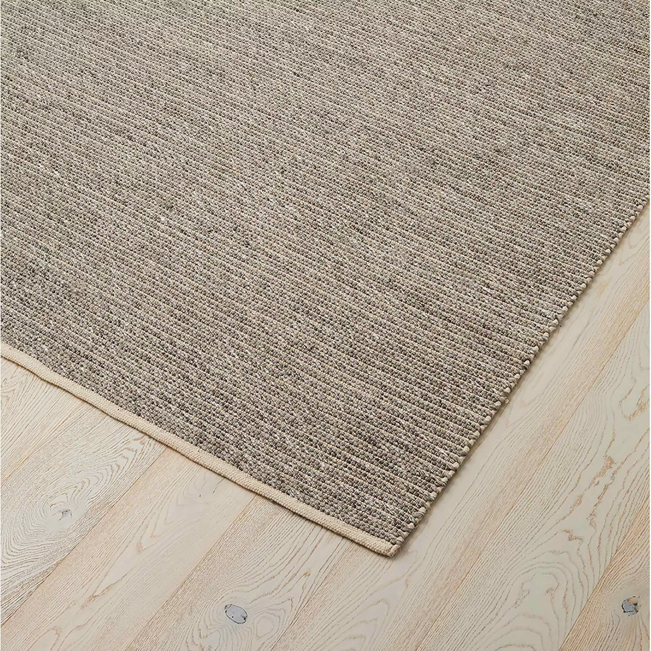 Andes 2m X 3m Feather