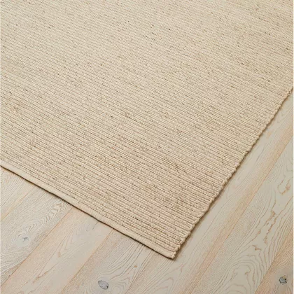 Andes 2m X 3m Feather