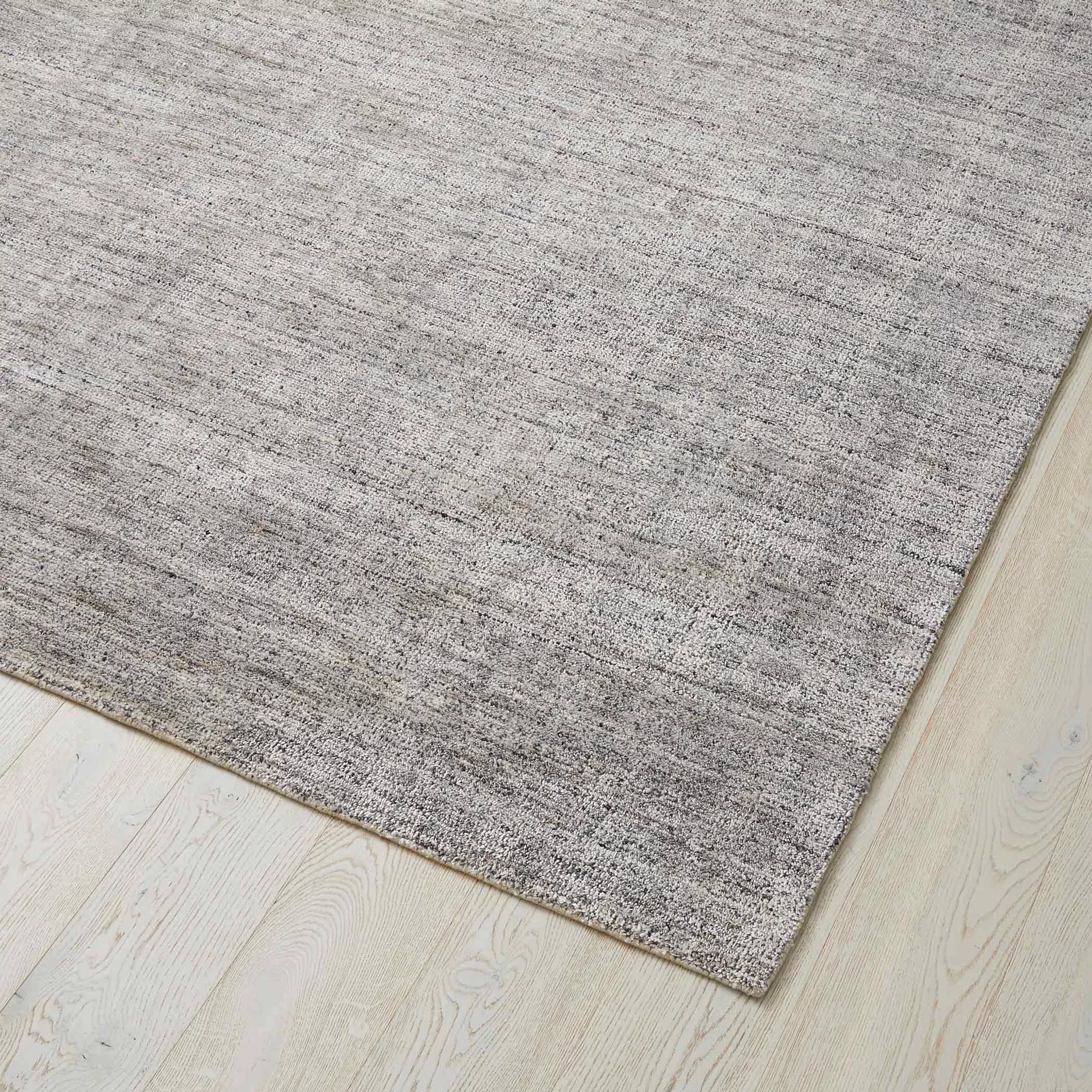 Granito 2m X 3m Shale