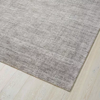 Dolomite 2m X 3m Pepper