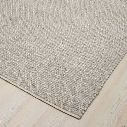 Dolomite 2m X 3m Pepper