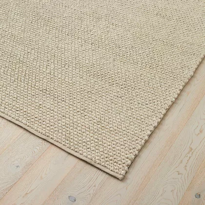 Emerson 2m X 3m Feather
