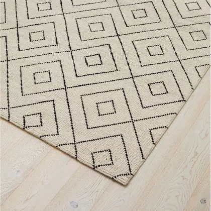 Denali 2m X 3m Sandstorm