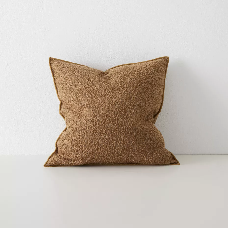Alberto 50cm X 50cm Copper