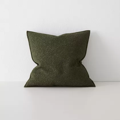 Alberto 50cm X 50cm Copper