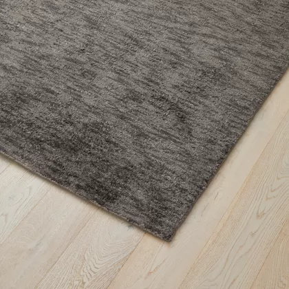 Granito 2m X 3m Shale