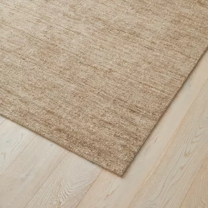 Almonte 2m X 3m Clay