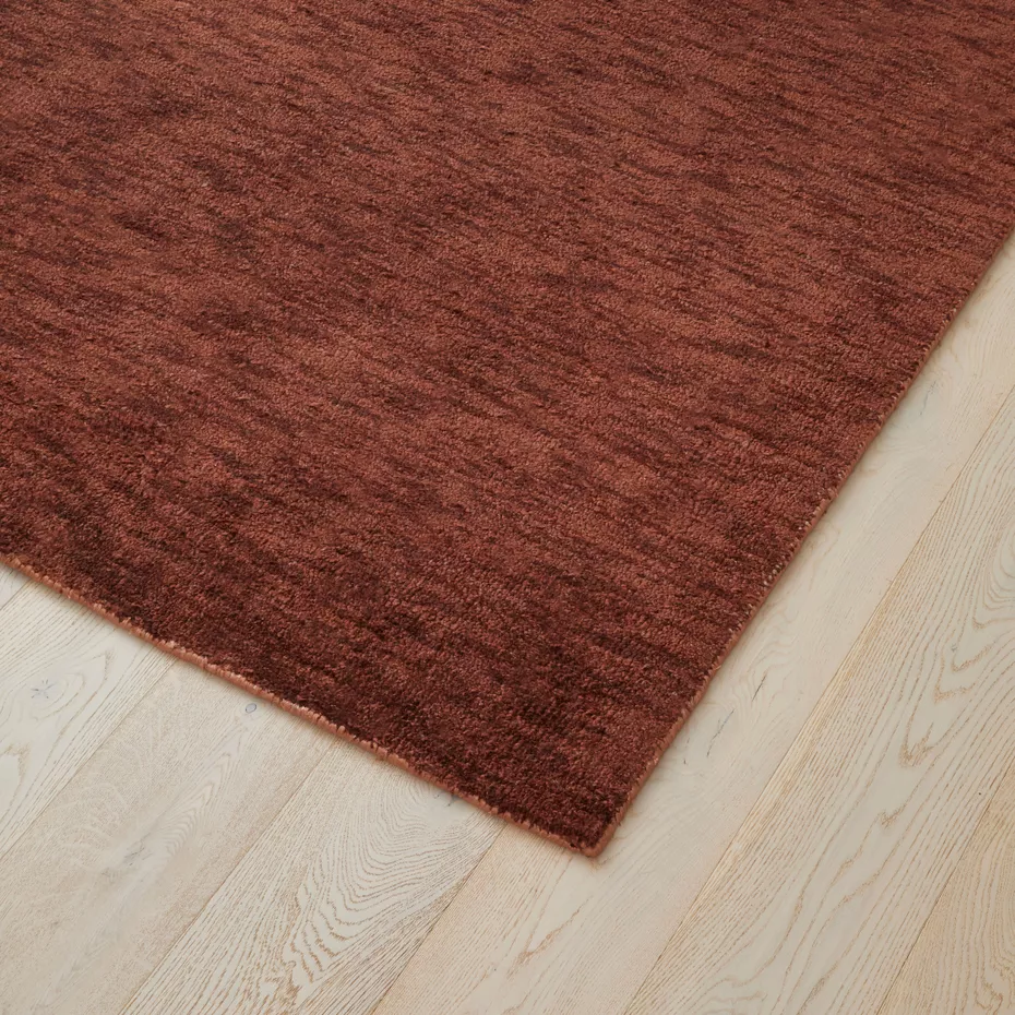 Almonte 2m X 3m Clay