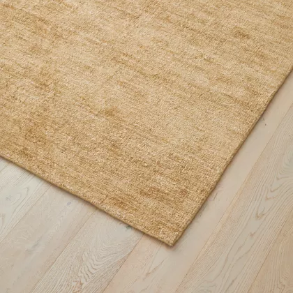 Almonte 2m X 3m Clay