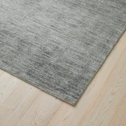 Almonte 2m X 3m Clay