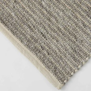 Andes 2m X 3m Feather