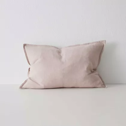 Como 40cm X 60cm Blush