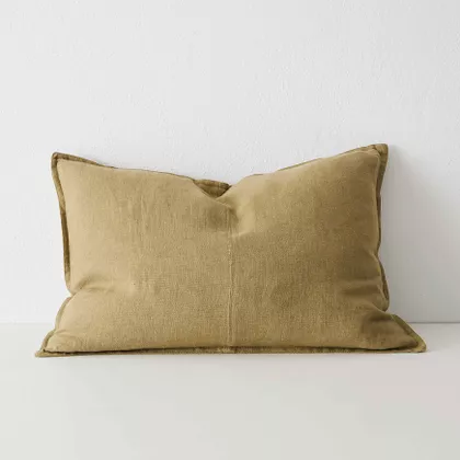 Como 40cm X 60cm Blush