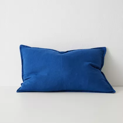 Como 40cm X 60cm Blush