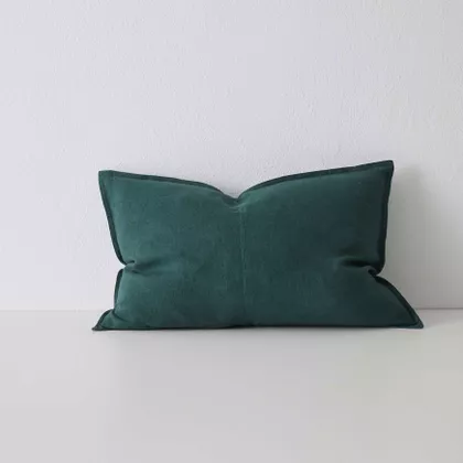 Como 40cm X 60cm Blush