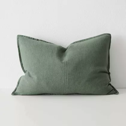 Como 40cm X 60cm Blush