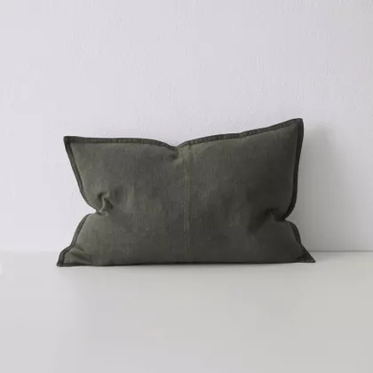 Como 40cm X 60cm Blush