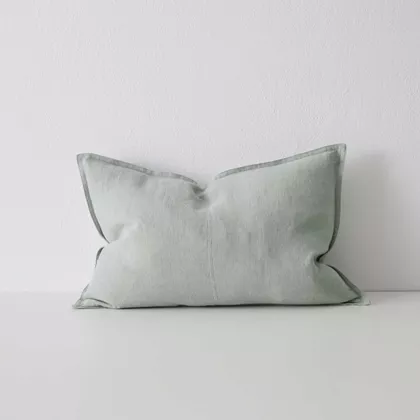 Como 40cm X 60cm Blush