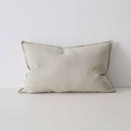 Como 40cm X 60cm Blush
