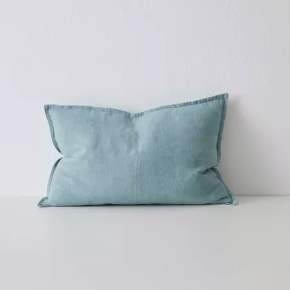 Como 40cm X 60cm Blush