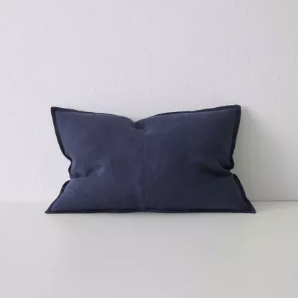 Como 40cm X 60cm Blush