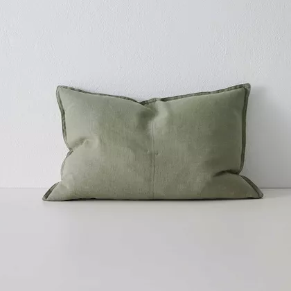 Como 40cm X 60cm Blush