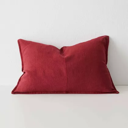 Como 40cm X 60cm Blush