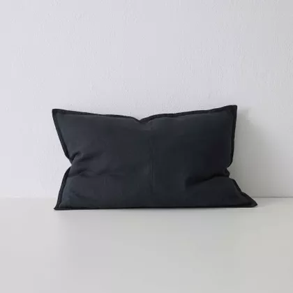 Como 40cm X 60cm Blush