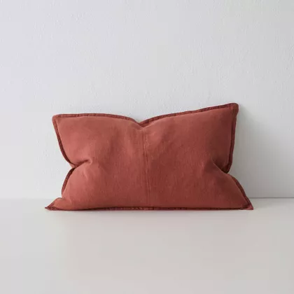 Como 40cm X 60cm Blush