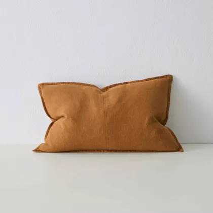 Como 40cm X 60cm Blush