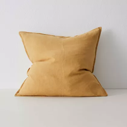 Como 60cm X 60cm Amber