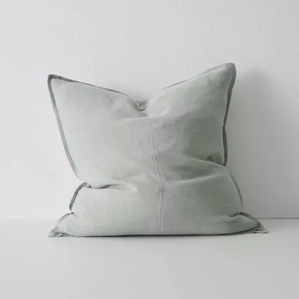 Como 60cm X 60cm Amber