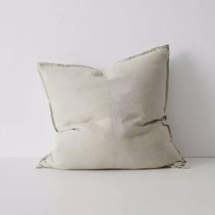 Como 60cm X 60cm Amber
