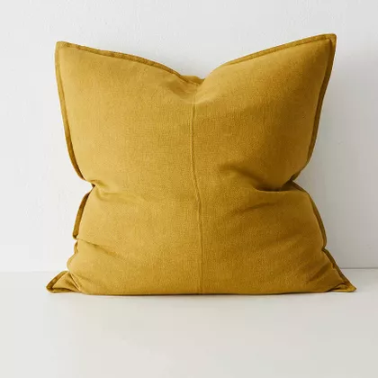 Como 60cm X 60cm Amber