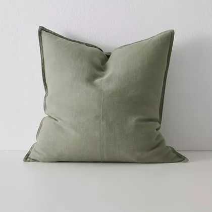 Como 60cm X 60cm Amber