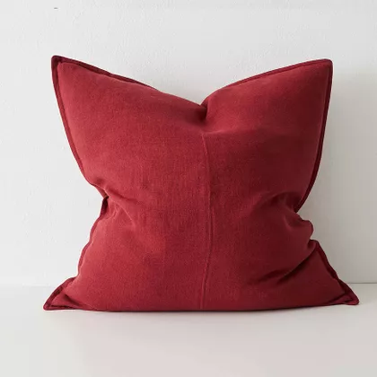 Como 60cm X 60cm Amber