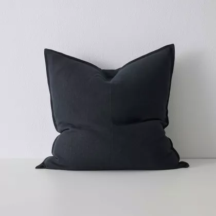 Como 60cm X 60cm Amber
