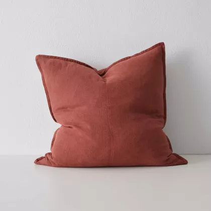 Como 60cm X 60cm Amber