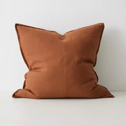 Como 60cm X 60cm Amber